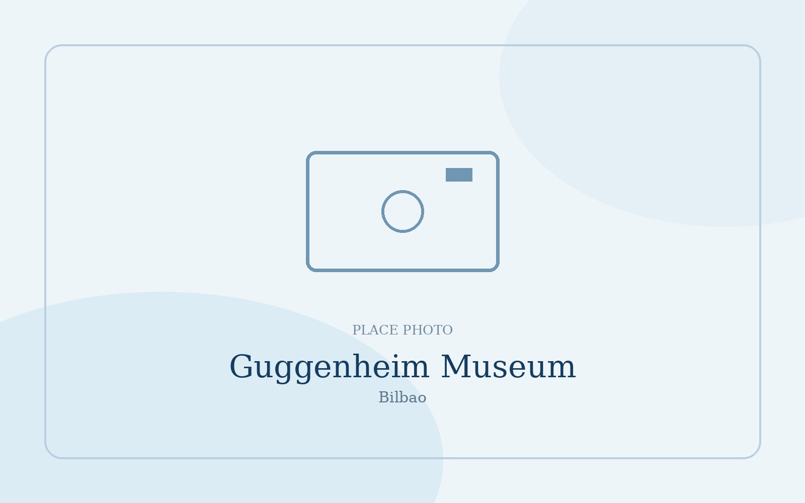 Guggenheim