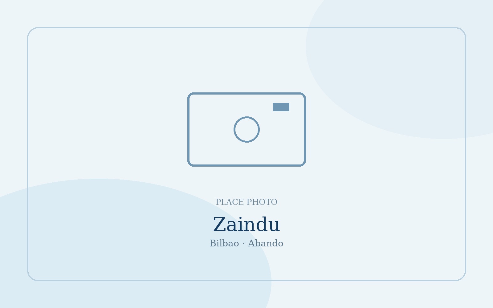 Zaindu